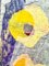 Maria Donata Papadia, Calicanto, Mixed Media Paper Collage 6