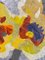 Maria Donata Papadia, Calicanto, Mixed Media Paper Collage 4