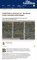 Bernhard Lang, AV_Tulip_Fields_027, Photographic Print 10