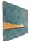 Marilina Marchica, Landscape, Original Oil on Canvas, Image 6