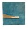 Marilina Marchica, Landscape, Original Oil on Canvas, Image 3