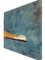 Marilina Marchica, Landscape, Original Oil on Canvas, Image 7