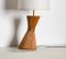 Lampe de Bureau Pencil Reed Hour Glass 3