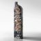 Sculptural Vases by Donatas Žukauskas, Set of 2 5