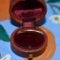 Ehering aus 18 Karat Gelbgold 3