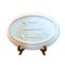 Limoges Hunting Dinner Set, 1930, Set of 11, Image 2