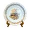 Limoges Hunting Dinner Set, 1930, Set of 11, Image 5