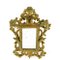 Late 18th Century Baroque Mirror 9