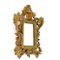 Late 18th Century Baroque Mirror 3