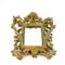 Late 18th Century Baroque Mirror 8
