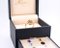 Ma Préférence - Ring aus 18 Karat Gold mit 7 austauschbaren Steinen von Poiray 9