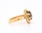 Ma Préférence - Ring aus 18 Karat Gold mit 7 austauschbaren Steinen von Poiray 3