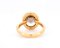 Ma Préférence - Ring aus 18 Karat Gold mit 7 austauschbaren Steinen von Poiray 7