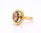 Ma Préférence - Ring aus 18 Karat Gold mit 7 austauschbaren Steinen von Poiray 6