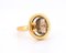 Ma Préférence - Ring aus 18 Karat Gold mit 7 austauschbaren Steinen von Poiray 1