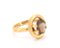 Ma Préférence - Ring aus 18 Karat Gold mit 7 austauschbaren Steinen von Poiray 8