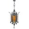 Early 20th Century Neo-Gothic Lantern, Image 2