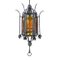 Early 20th Century Neo-Gothic Lantern, Image 6
