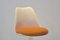 Esszimmerstuhl Tulip von Eero Saarinen für Knoll International, Deutschland, 1956 12