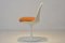 Esszimmerstuhl Tulip von Eero Saarinen für Knoll International, Deutschland, 1956 2