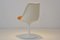 Esszimmerstuhl Tulip von Eero Saarinen für Knoll International, Deutschland, 1956 3