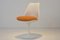 Esszimmerstuhl Tulip von Eero Saarinen für Knoll International, Deutschland, 1956 1