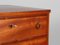Tallboy Chest of Drawers by Peter Hvidt, 1940s 5