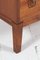 Tallboy Chest of Drawers by Peter Hvidt, 1940s, Image 6