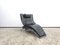 Sillón Solo de cuero de WK Wohnen, Imagen 13