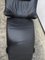 Sillón Solo de cuero de WK Wohnen, Imagen 8