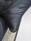 Sillón Solo de cuero de WK Wohnen, Imagen 12