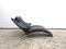 Sillón Solo de cuero de WK Wohnen, Imagen 14