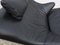 Sillón Solo de cuero de WK Wohnen, Imagen 17