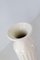 Vase Art Déco en Céramique par Bo Fajans pour Ewald Dahlskog, Suède, 1940s 10