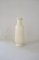 Vase Art Déco en Céramique par Bo Fajans pour Ewald Dahlskog, Suède, 1940s 8