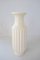 Vaso da terra Art Deco in ceramica di Bo Fajans per Ewald Dahlskog, Svezia, anni '40, Immagine 9