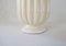 Vase Art Déco en Céramique par Bo Fajans pour Ewald Dahlskog, Suède, 1940s 12