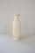 Vase Art Déco en Céramique par Bo Fajans pour Ewald Dahlskog, Suède, 1940s 7