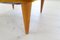 Modern Art Deco vLounge Chairs in Velvet, Sweden, 1940s, Set of 2 12