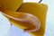 Modern Art Deco vLounge Chairs in Velvet, Sweden, 1940s, Set of 2 13