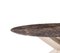 the Rotonda Table by Mario Bellini for Cassina, Image 8