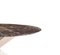 the Rotonda Table by Mario Bellini for Cassina, Image 5