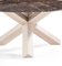 the Rotonda Table by Mario Bellini for Cassina, Image 3