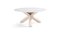 the Rotonda Table by Mario Bellini for Cassina, Image 9
