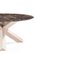 the Rotonda Table by Mario Bellini for Cassina, Image 6