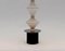 Lampe à Suspension par Atelier Oï 1 5