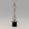 Lampe à Suspension par Atelier Oï 1 3