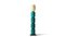 Ficupala Floor Lamp from Cassina 5