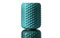 Ficupala Floor Lamp from Cassina 8