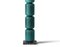 Ficupala Stehlampe von Cassina 4